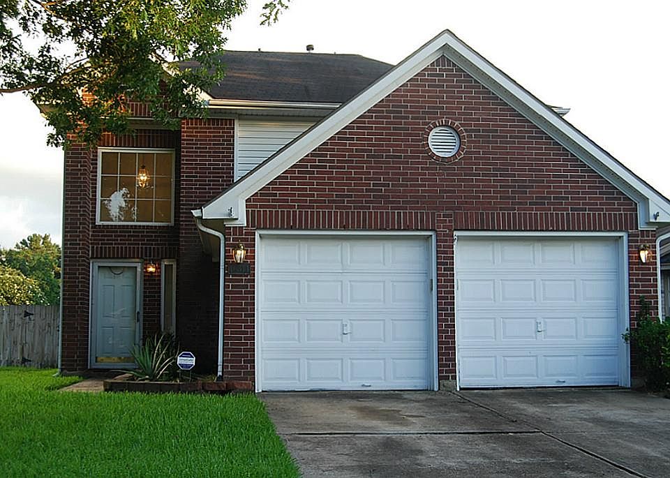 1st image of 10311 Timberloch Dr