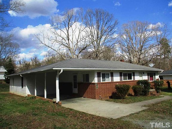 3rd image of 531 Alma Ave