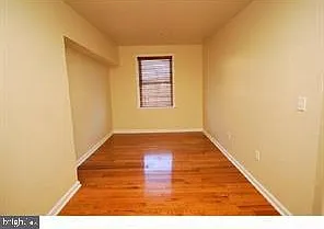 1710 W Girard Ave #2F — Photo 16