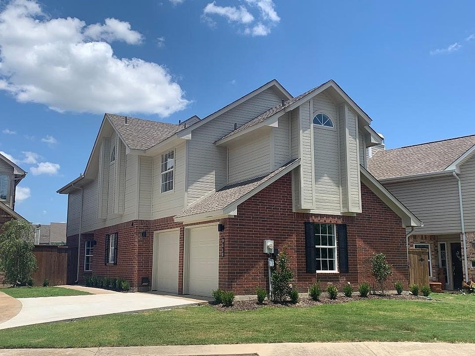 1st image of 9418 Blue Jay Way