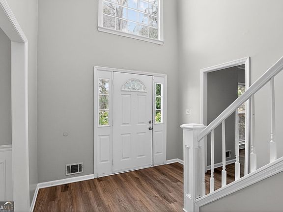 4th image of 7001 Deshon Ridge Dr
