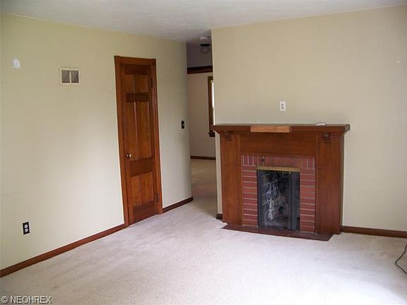4th image of 532 Kieffer St