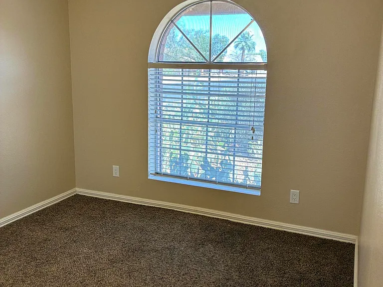 1331 W Stottler Dr — Photo 10