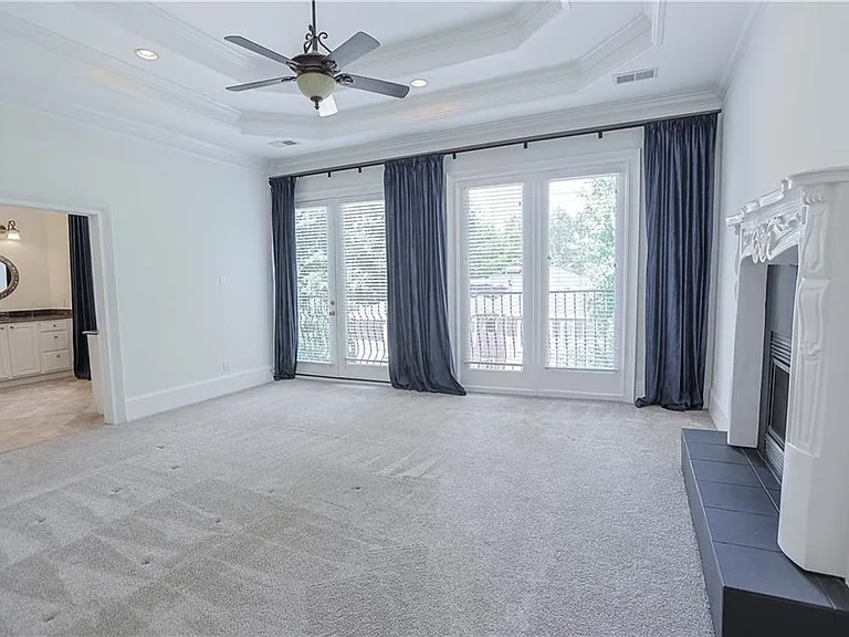 1296 Lenox Park Blvd — Photo 56