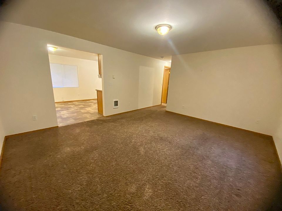 19371939 Summit Duplex Krogness 1937 Summit Dr Shelton WA Zillow