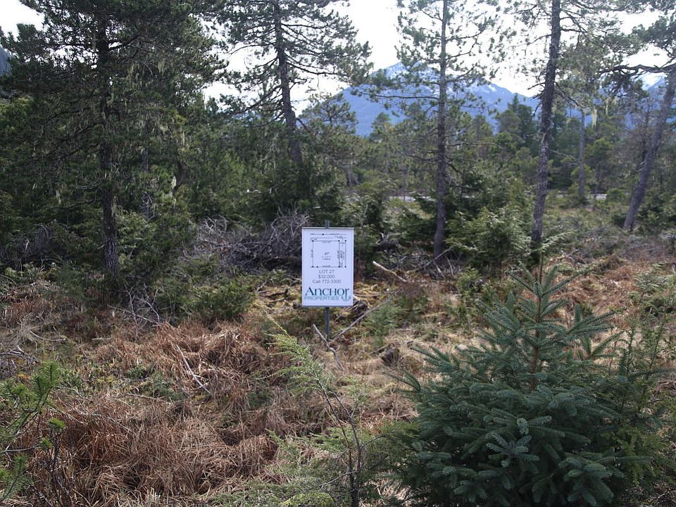 2nd image of L27 Olsen Subdivision