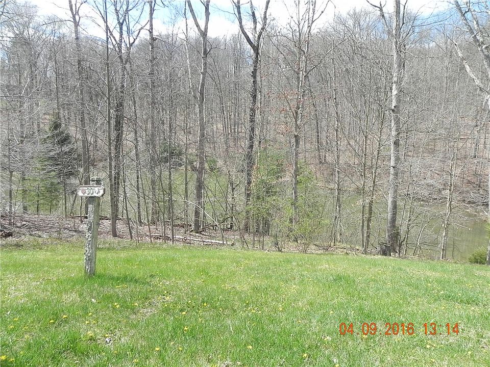 1st image of 165 Pine Lake Cir