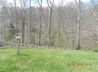 165 Pine Lake Cir, Nashville, IN 47448