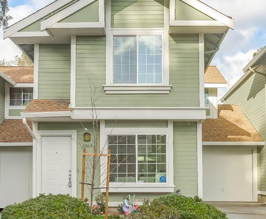 1st image of 1064 Rymar Pl