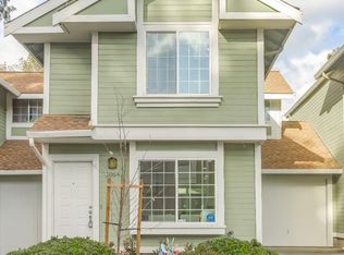 1064 Rymar Pl, San Jose, CA