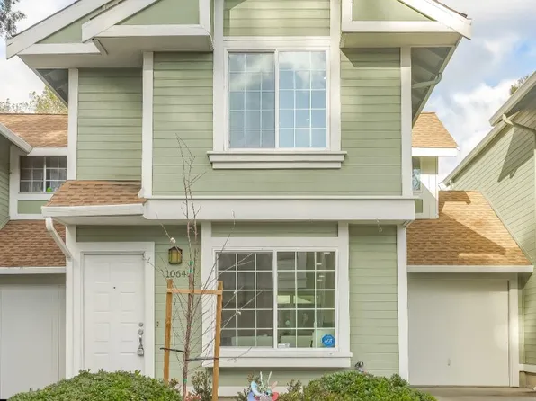 1064 Rymar Pl, San Jose, CA 95133