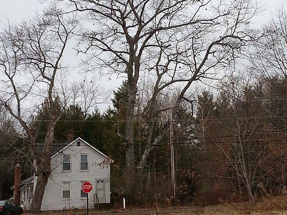 3rd image of 725 College Ave