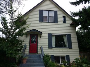 6537 Sunnyside Ave N, Seattle, WA 98103