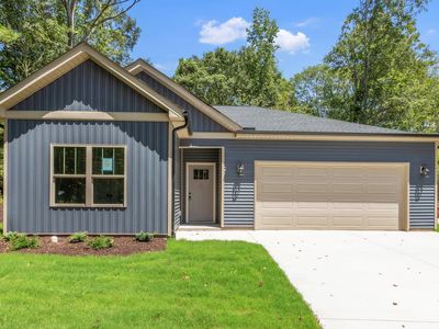 24 Robin Hood Rd, Taylors, SC, 29687