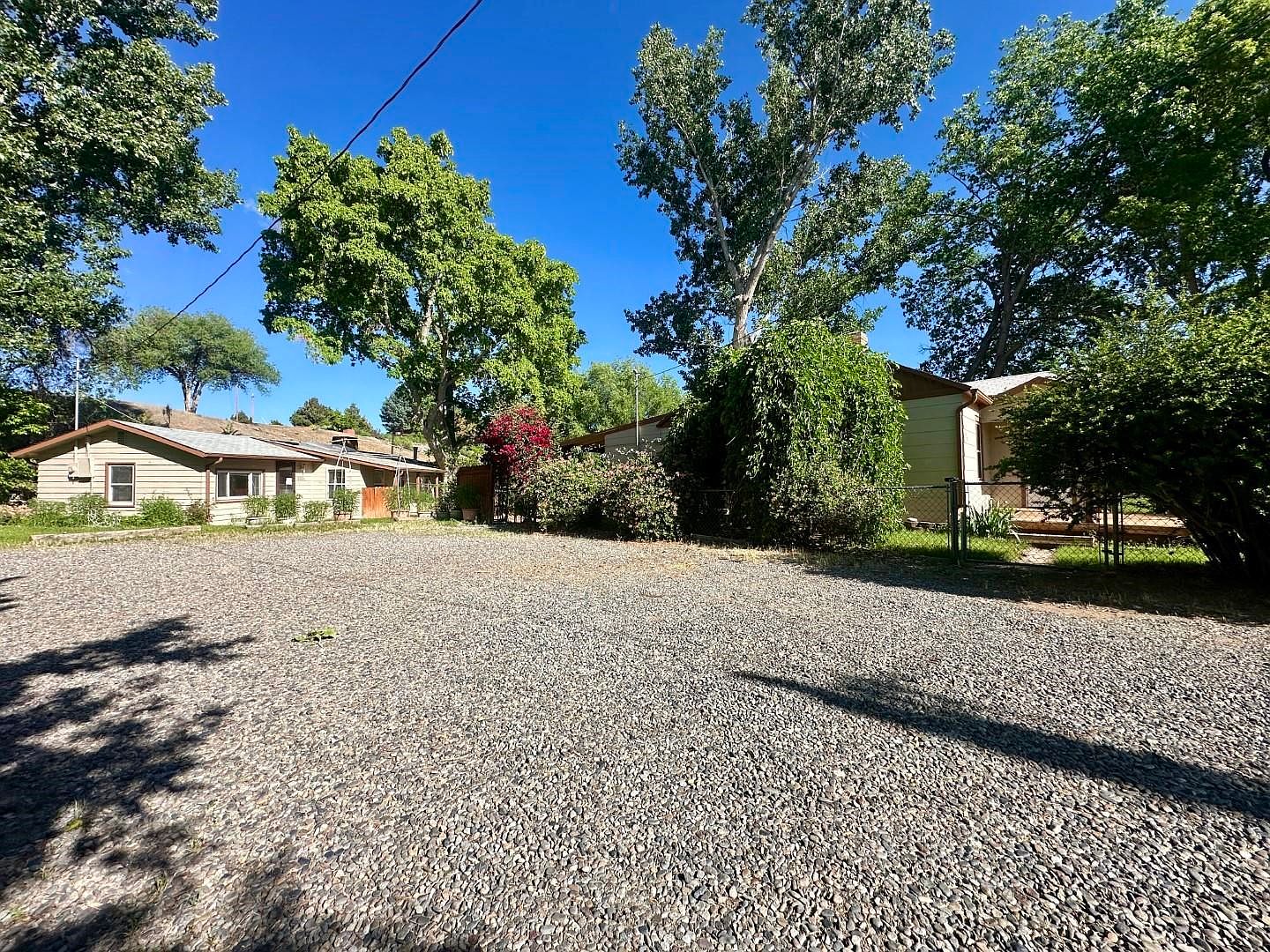 333 Rosevale Rd, Grand Junction, CO 81507 | Zillow