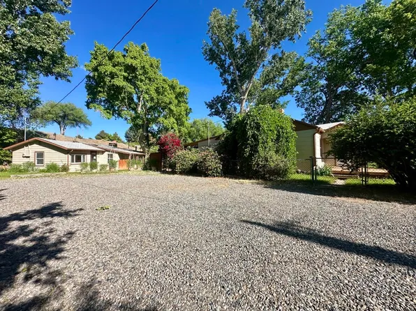 333 Rosevale Rd, Grand Junction, CO 81507