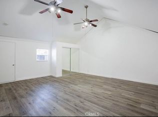 8960 Helms Pl #1, Los Angeles, CA 90034