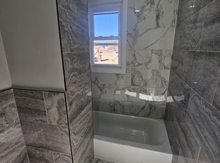 59 Chelsea Ave #3, Newark, NJ 07106