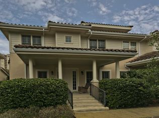 2368 Riverside Ave #5, Jacksonville, FL 32204