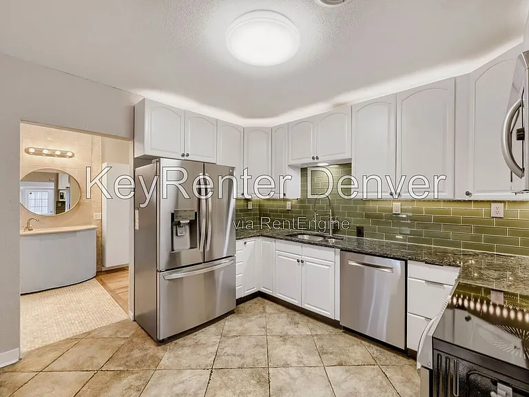 5190 N Raleigh St — Photo 7