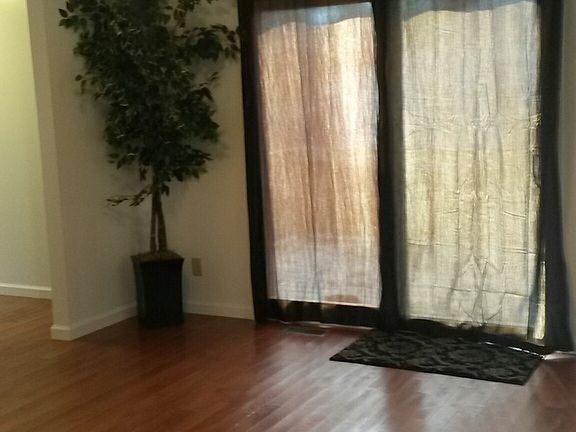 5th image of 4356 Estella Dr