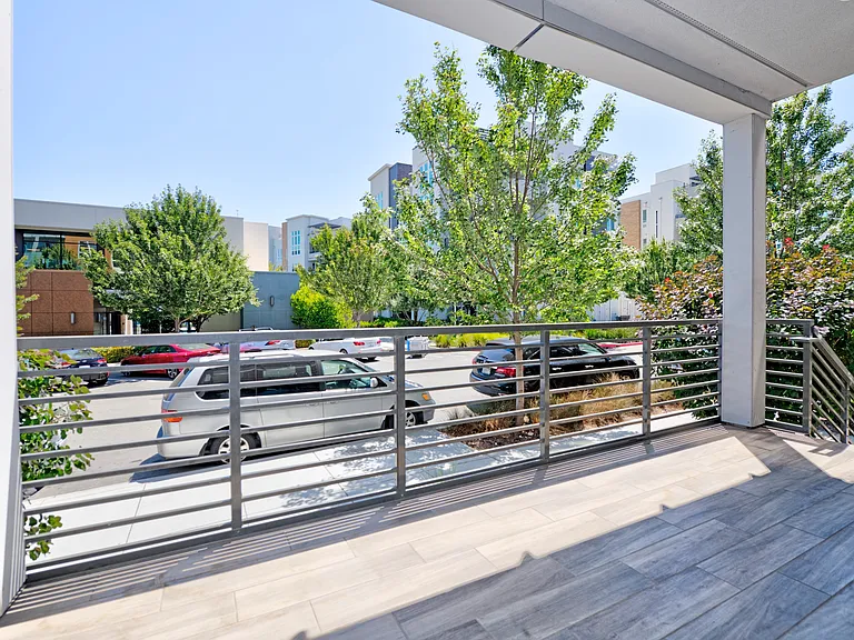 45128 Warm Springs Blvd #231 — Photo 33