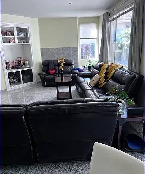 5679 Allendale Dr — Photo 4