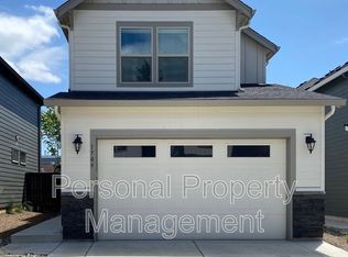 1709 NE 146th St, Vancouver, WA 98686