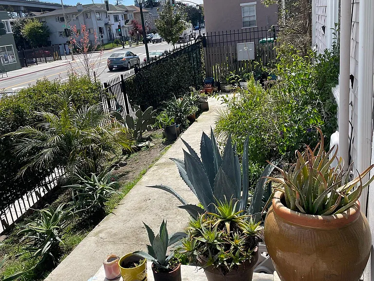 3419 Martin Luther King Jr Way — Photo 3