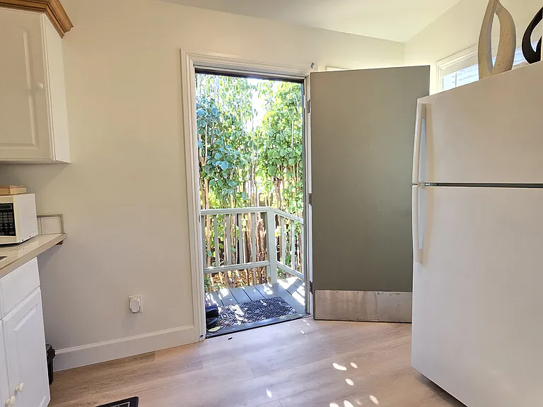 68-1770 Aalu Pl — Photo 8