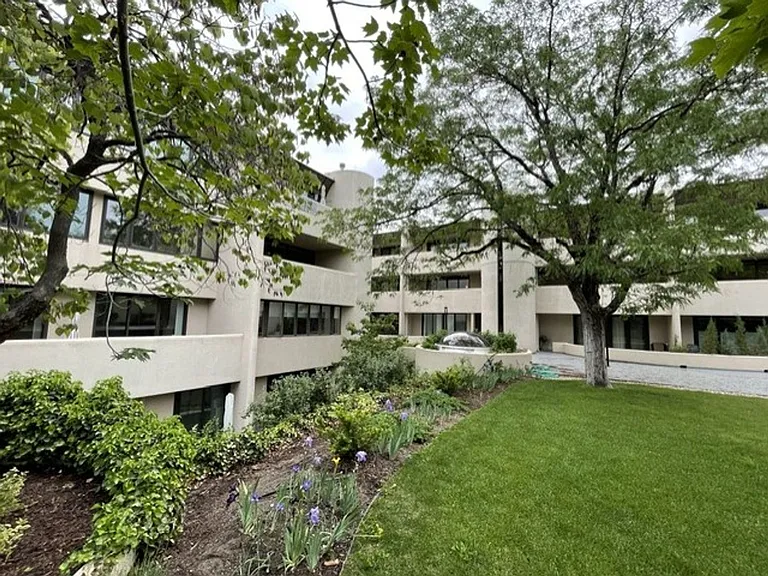 1140 Portland Pl #205 — Photo 21