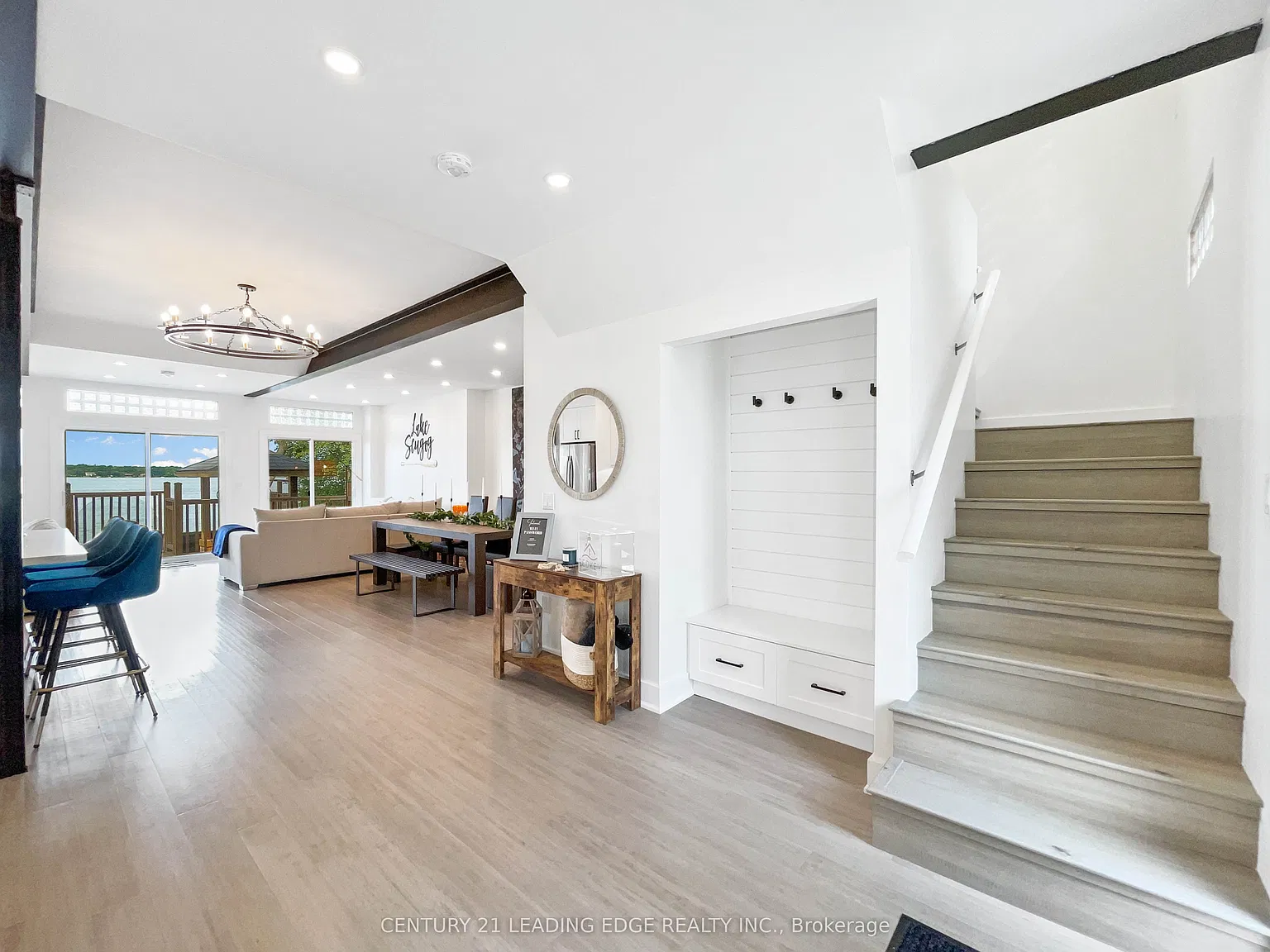 4 bed, $3,500 — Photo 3