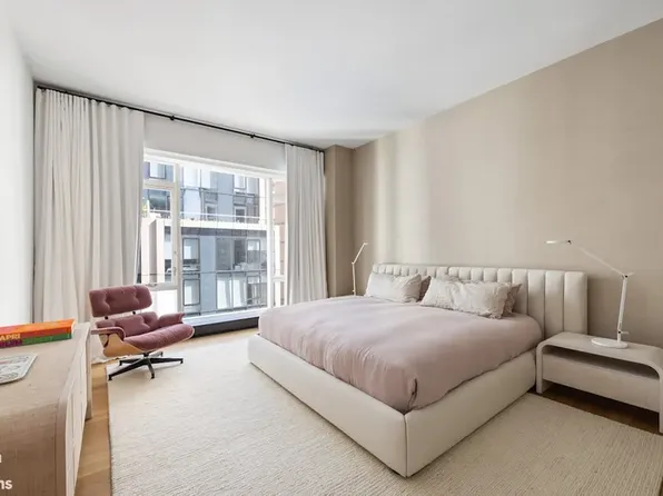 1289 Lexington Avenue image 6 of 15