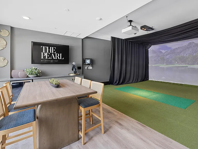 The Pearl at Station Bay — Photo 17