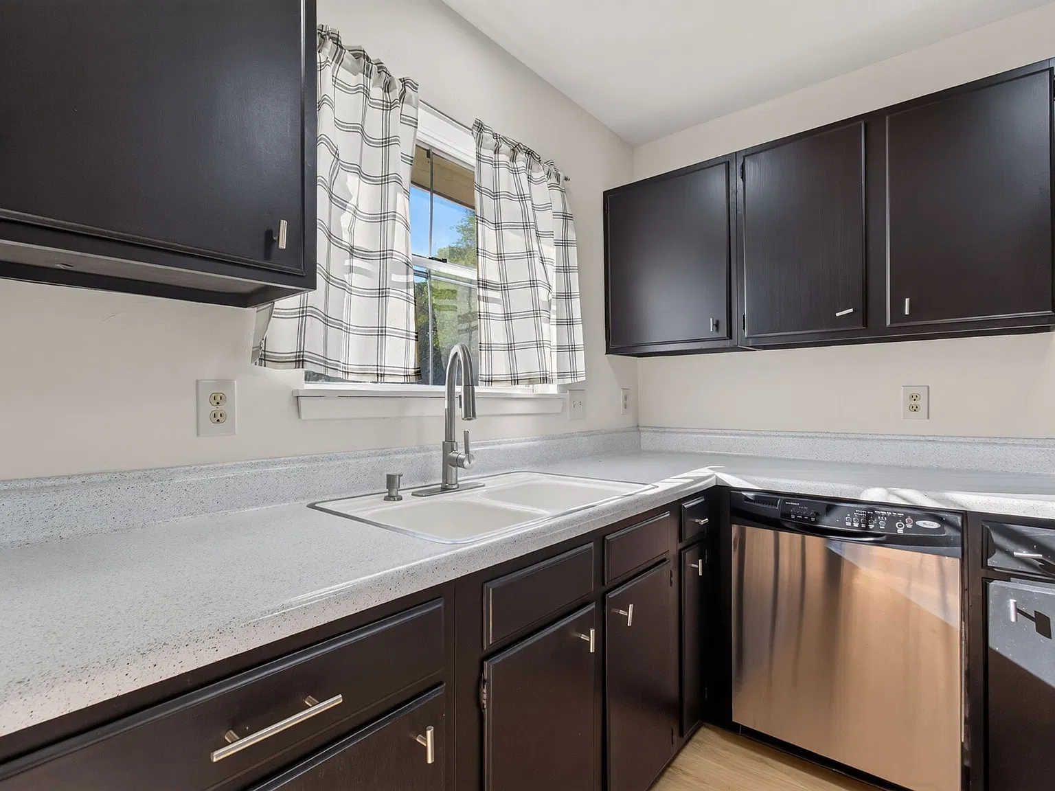 4827 Rollingfield Drive - 1 — Photo 4