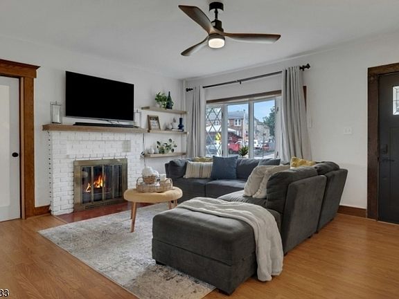 2nd image of 12 Harrison Ave