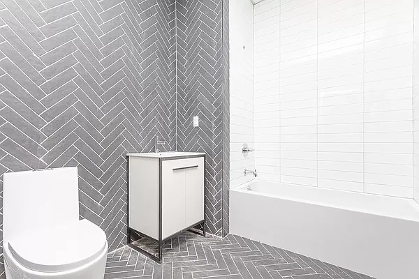 Rented by Rentopia | media 6