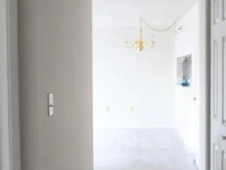 155 Beacon St #1 — Photo 11