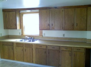 29 Forest Rd #4, Wilton, NH 03086