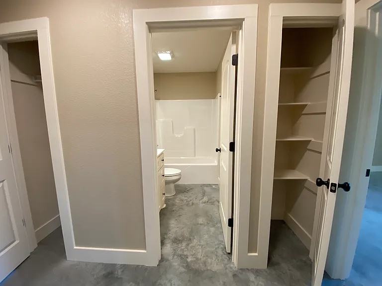 59 Green Timber Way — Photo 11