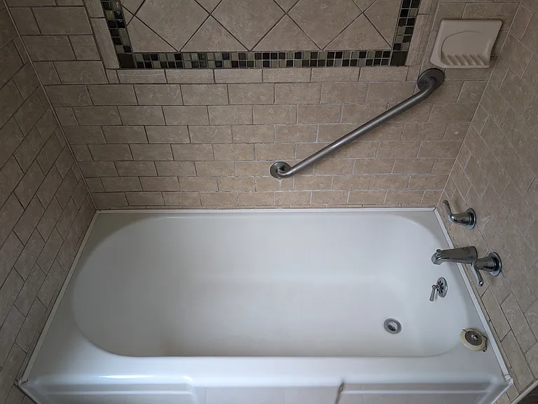 4149 Aldrich Ave S #4149 — Photo 11