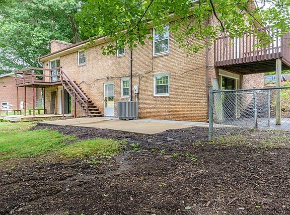 2nd image of 19474 Johnson Dr