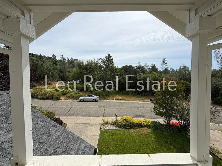 2548 Golden Eagle Ln — Photo 19