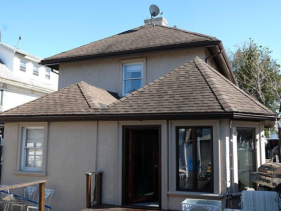 4th image of 3841 Cypress Ave