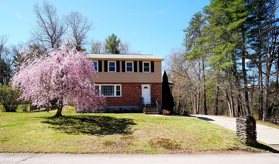 1st image of 167 Karen Cir
