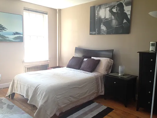 Rented by Citi Habitats | media 37