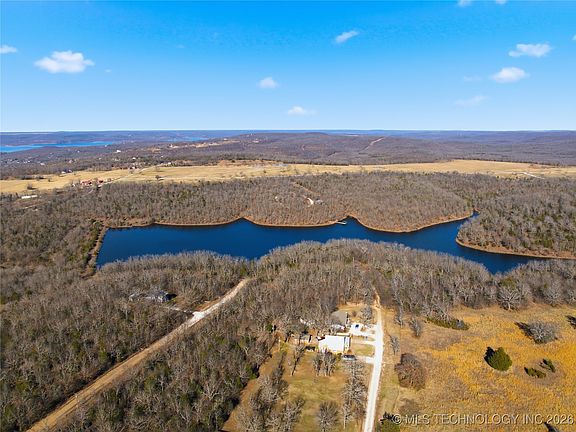 4th image of 96358 S 4531st Rd