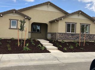 3511 Rynders Way, Sacramento, CA 95835