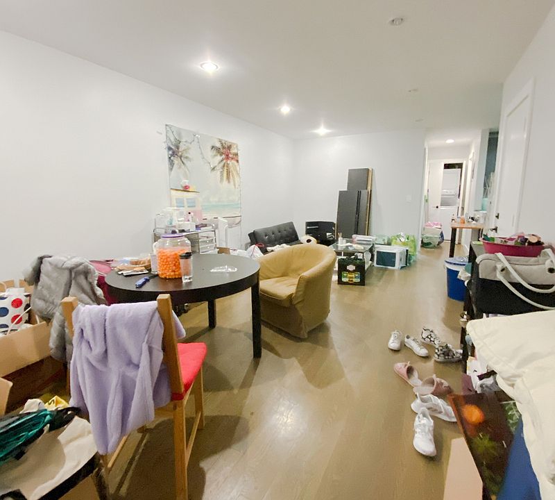 1st image of 1562 Saint Marks Ave #2A