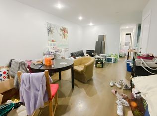 1562 Saint Marks Ave #2A, Brooklyn, NY 11233